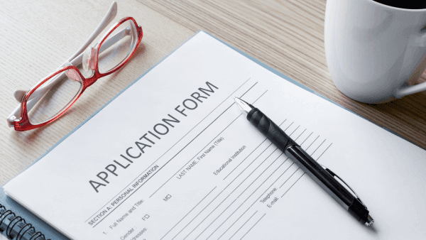 Tenant Application Screening: Your Key to Successful Rentals
