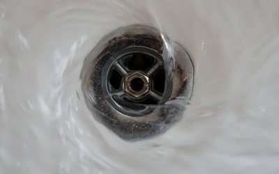How to Unclog a Shower Drain: 5 Easy Ways.